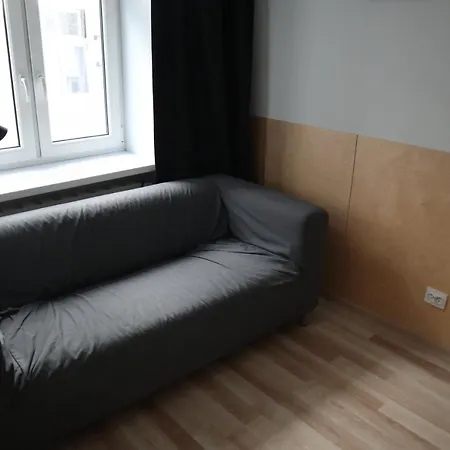 Milo Mi - 2 Bedroom In The Old Town Апартаменты *