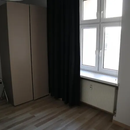 Апартаменты Milo Mi - 2 Bedroom In The Old Town